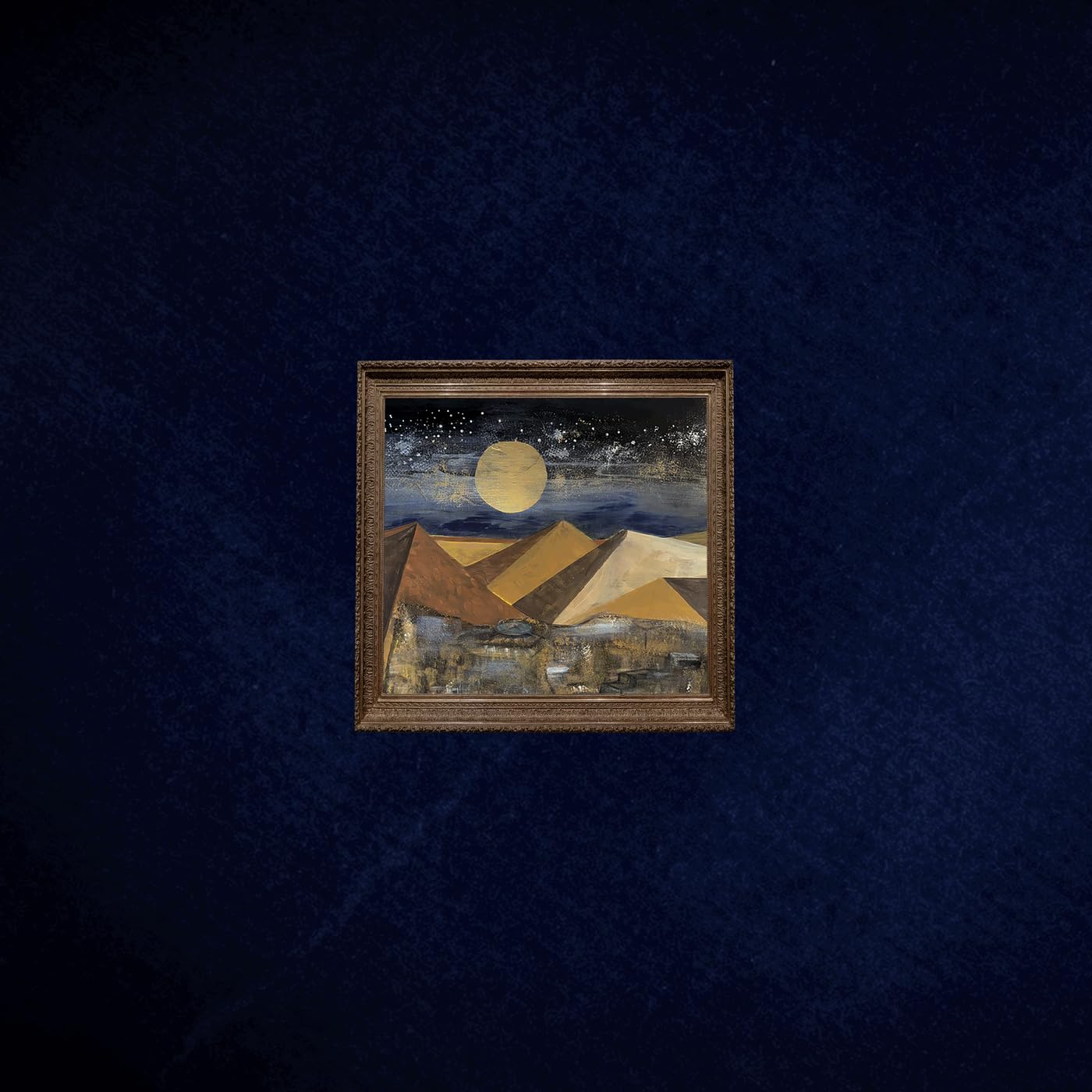 Image Cover